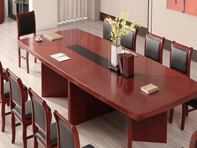 Consultancy, Corporate and Commercial Affairs 