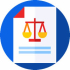 LEGAL EDUCATION SECTOR REFORMS IN KENYA