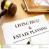 Family Trusts in Kenya: Legal Transformations and Emerging Trends